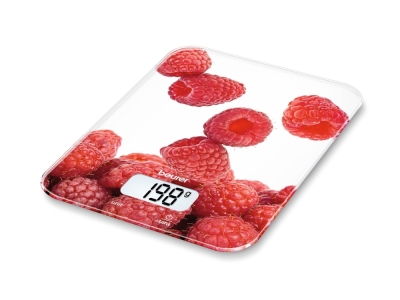Кухненска везна Beurer KS 19 - 70405_BEU
