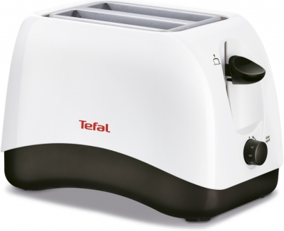 Тостер Tefal Delfini - TT130130 gallery image 1