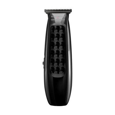 Машинка за подстригване Rowenta - TN185LE0 gallery image 3