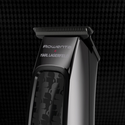 Машинка за подстригване Rowenta - TN185LE0 gallery image 5