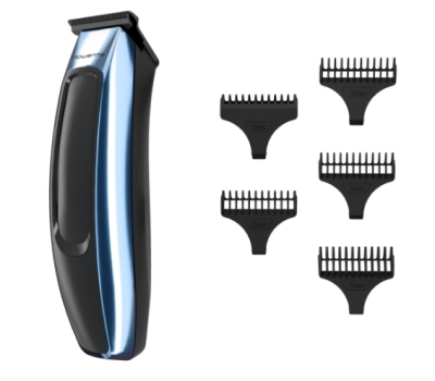 Машинка за подстригване Rowenta Barber Experience - TN1851E0 gallery image 1