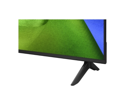 Телевизор 55" LG 55NU800B3LA, 3840 x 2160, 60 Hz, Черен - 55NU800B3LA gallery image 3