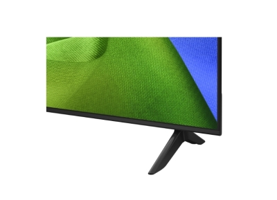 Телевизор 65" LG 65NU800B3LA, 3840 x 2160, 60 Hz, Черен - 65NU800B3LA gallery image 3