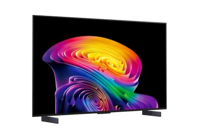 Телевизор LG 42" OLED42C61LA, 3840 x 2160, 165 Hz - OLED42C61LA gallery image 2