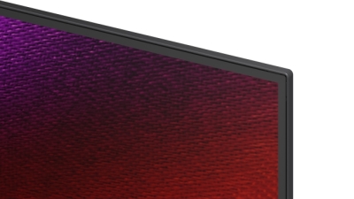 Телевизор 55" LG 55NU8E0B3LA, 3840 x 2160, 60 Hz, Черен - 55NU8E0B3LA gallery image 7