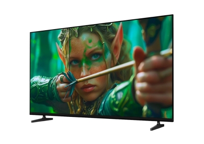 Телевизор 43" Sony Bravia K-43S25M2, 3840 x 2160 4K, 60 Hz - K43S25M2PB.CEI gallery image 2