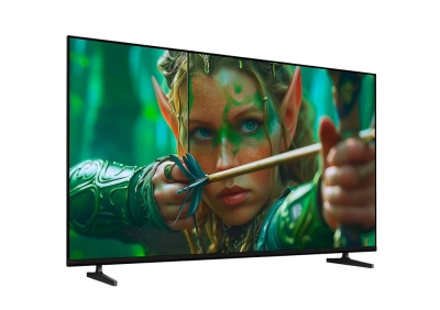 Телевизор 50" Sony Bravia 2 K-50S25M2, 3840 x 2160 4K, 60 Hz - K50S25M2PB.CEI gallery image 3