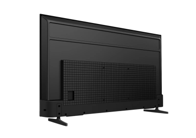 Телевизор 55" Sony Bravia 2 K-55S25M2, 3840 x 2160 4K, 60 Hz - K55S25M2PB.CEI gallery image 4