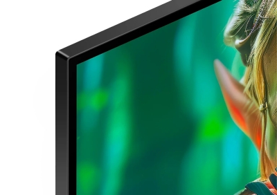 Телевизор 55" Sony Bravia 2 K-55S25M2, 3840 x 2160 4K, 60 Hz - K55S25M2PB.CEI gallery image 5