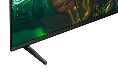 Телевизор 55" Sony Bravia 2 K-55S25M2, 3840 x 2160 4K, 60 Hz - K55S25M2PB.CEI gallery image 6