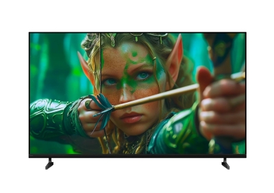 Телевизор 65" Sony Bravia 2 K-65S25M2, 3840 x 2160 4K, 60 Hz - K65S25M2PB.CEI gallery image 1