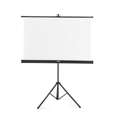 Екран 46.06" Hama 2 в 1, 125 x 125 cm - Hama-21575 gallery image 5