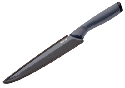 Нож Tefal Fresh Kitchen, 20 cm - K1221205 gallery image 1