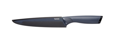 Нож Tefal Fresh Kitchen, 20 cm - K1221205 gallery image 2