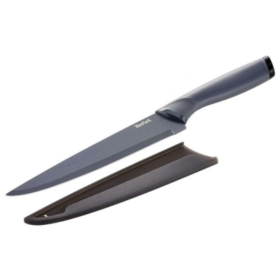Нож Tefal Fresh Kitchen, 20 cm - K1221205 gallery image 3