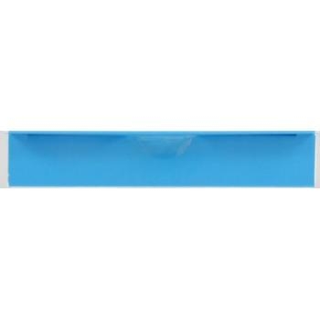 Мрежов пач кабел Hama RJ-45 към RJ-45, CAT 6a, 1.5 m, Черен - Hama-200680 gallery image 4