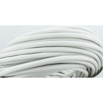 Мрежов кабел Hama RJ-45 към RJ-45, CAT 5e, 30 m, Сив - Hama-200921 gallery image 5