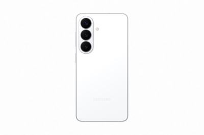Смартфон Samsung Galaxy S26 5G, 512GB, 12GB RAM, White - SM-S942BZWHEUE gallery image 5