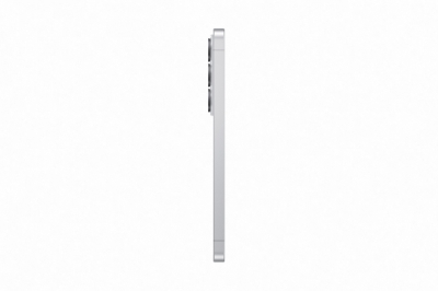 Смартфон Samsung Galaxy S26 5G, 512GB, 12GB RAM, White - SM-S942BZWHEUE gallery image 8