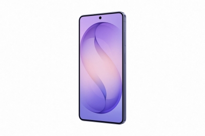 Смартфон Samsung Galaxy S26 5G, 512GB, 12GB RAM, Cobalt Violet - SM-S942BZVHEUE gallery image 4
