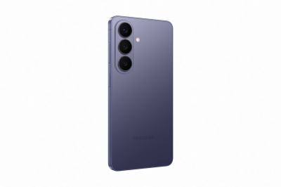 Смартфон Samsung Galaxy S26 5G, 512GB, 12GB RAM, Cobalt Violet - SM-S942BZVHEUE gallery image 6