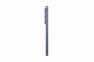 Смартфон Samsung Galaxy S26 5G, 512GB, 12GB RAM, Cobalt Violet - SM-S942BZVHEUE gallery image 8