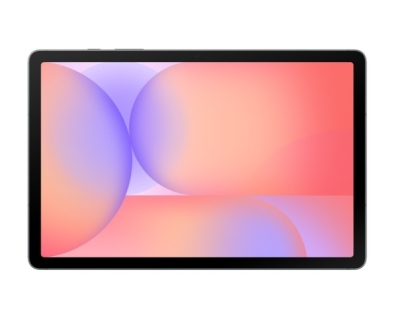 Таблет Samsung Galaxy Tab S10 Lite 5G, 10.9", 128GB, 6GB RAM, Gray - SM-X406BZAREUE gallery image 1