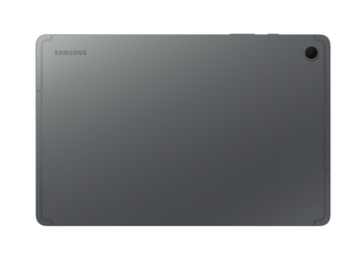 Таблет Samsung Galaxy Tab S10 Lite 5G, 10.9", 128GB, 6GB RAM, Gray - SM-X406BZAREUE gallery image 3