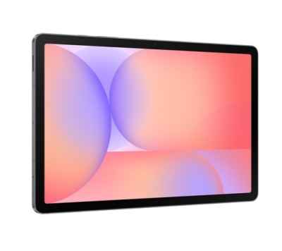 Таблет Samsung Galaxy Tab S10 Lite 5G, 10.9", 128GB, 6GB RAM, Gray - SM-X406BZAREUE gallery image 4