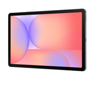 Таблет Samsung Galaxy Tab S10 Lite 5G, 10.9", 128GB, 6GB RAM, Gray - SM-X406BZAREUE gallery image 5