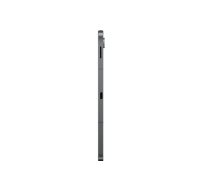 Таблет Samsung Galaxy Tab S10 Lite 5G, 10.9", 128GB, 6GB RAM, Gray - SM-X406BZAREUE gallery image 6