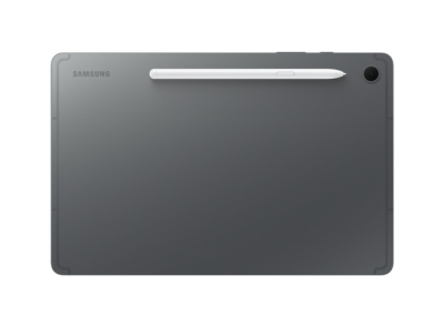 Таблет Samsung Galaxy Tab S10 Lite 5G, 10.9", 128GB, 6GB RAM, Gray - SM-X406BZAREUE gallery image 7