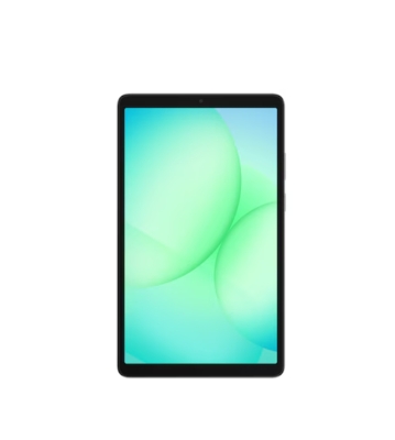 Таблет Samsung Galaxy Tab A11 LTE, 8.7", 64GB, Gray - SM-X135FZAAEUE gallery image 2