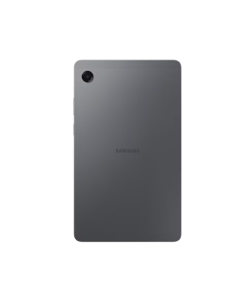 Таблет Samsung Galaxy Tab A11 LTE, 8.7", 64GB, Gray - SM-X135FZAAEUE gallery image 3