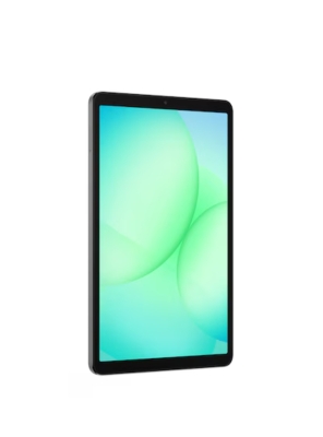 Таблет Samsung Galaxy Tab A11 LTE, 8.7", 64GB, Gray - SM-X135FZAAEUE gallery image 4