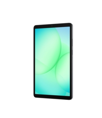 Таблет Samsung Galaxy Tab A11 LTE, 8.7", 64GB, Gray - SM-X135FZAAEUE gallery image 5
