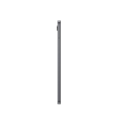 Таблет Samsung Galaxy Tab A11 LTE, 8.7", 64GB, Gray - SM-X135FZAAEUE gallery image 6