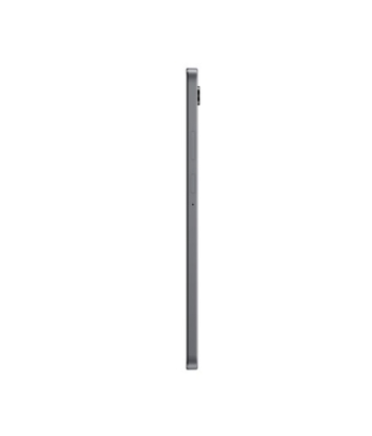 Таблет Samsung Galaxy Tab A11 LTE, 8.7", 64GB, Gray - SM-X135FZAAEUE gallery image 7