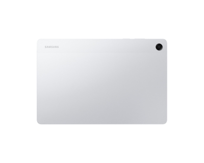 Таблет Samsung Galaxy Tab A11+, Wi-Fi, 11", 128GB, 6GB RAM, Silver - SM-X230NZSREUE gallery image 3