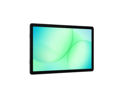 Таблет Samsung Galaxy Tab A11+, Wi-Fi, 11", 128GB, 6GB RAM, Silver - SM-X230NZSREUE gallery image 4