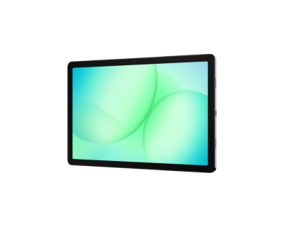 Таблет Samsung Galaxy Tab A11+, Wi-Fi, 11", 128GB, 6GB RAM, Silver - SM-X230NZSREUE gallery image 5