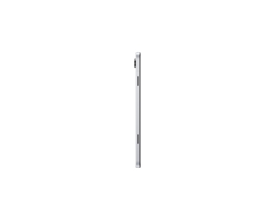 Таблет Samsung Galaxy Tab A11+, Wi-Fi, 11", 128GB, 6GB RAM, Silver - SM-X230NZSREUE gallery image 6