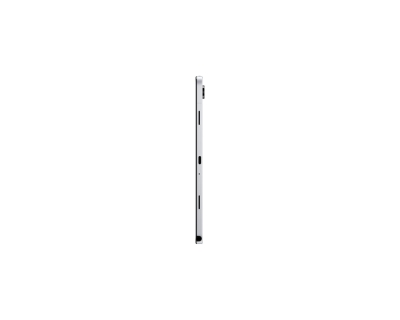 Таблет Samsung Galaxy Tab A11+, Wi-Fi, 11", 128GB, 6GB RAM, Silver - SM-X230NZSREUE gallery image 7