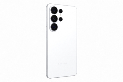 Смартфон Samsung Galaxy S26 Ultra 5G, 256GB, 12GB RAM, White - SM-S948BZWDEUE gallery image 5