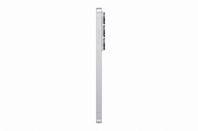 Смартфон Samsung Galaxy S26 Ultra 5G, 256GB, 12GB RAM, White - SM-S948BZWDEUE gallery image 11