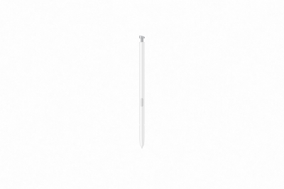 Смартфон Samsung Galaxy S26 Ultra 5G, 256GB, 12GB RAM, White - SM-S948BZWDEUE gallery image 12