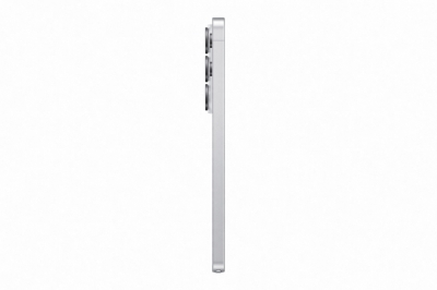 Смартфон Samsung Galaxy S26 Ultra 5G, 256GB, 12GB RAM, White - SM-S948BZWDEUE gallery image 10