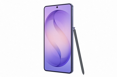 Смартфон Samsung Galaxy S26 Ultra 5G, 512GB, 12GB RAM, Cobalt Violet - SM-S948BZVGEUE gallery image 13