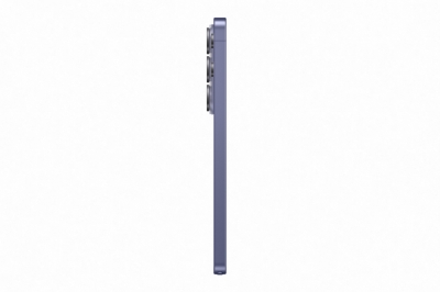 Смартфон Samsung Galaxy S26 Ultra 5G, 512GB, 12GB RAM, Cobalt Violet - SM-S948BZVGEUE gallery image 14