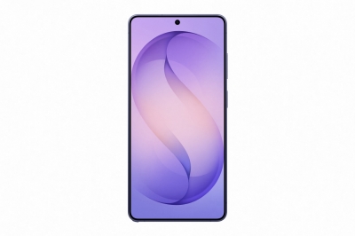 Смартфон Samsung Galaxy S26 Ultra 5G, 512GB, 12GB RAM, Cobalt Violet - SM-S948BZVGEUE gallery image 2